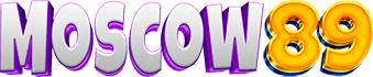 Moscow89